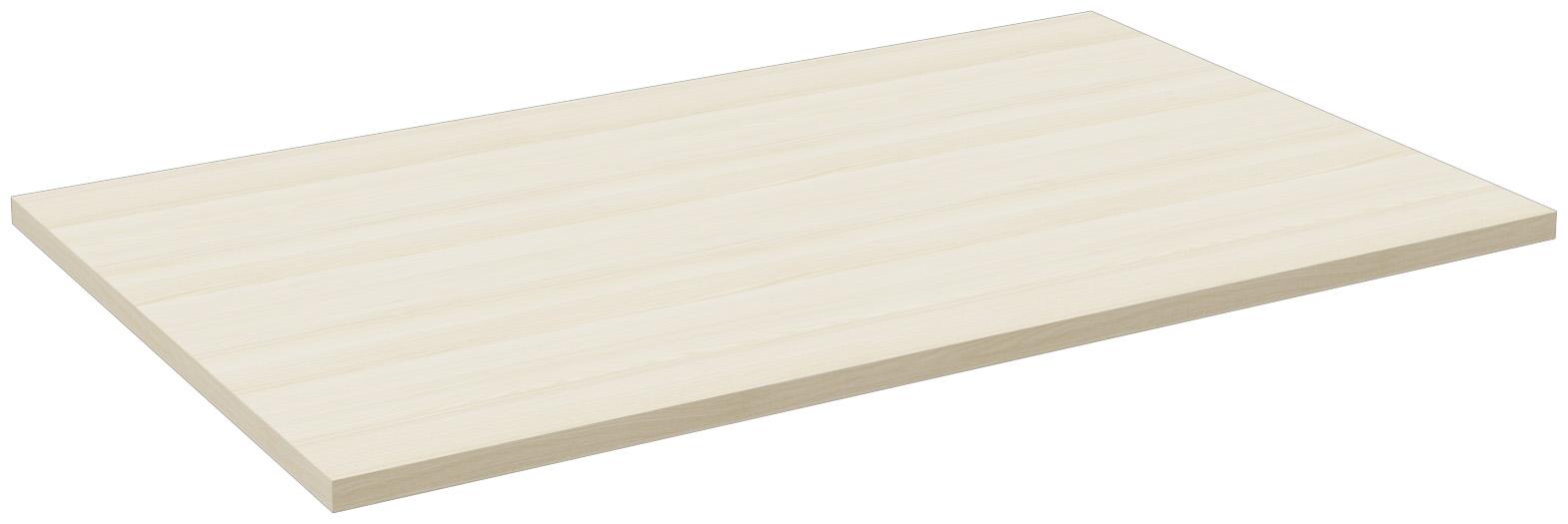 Plateau de table Vario Strong