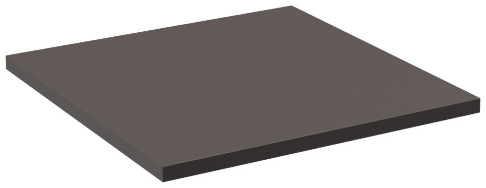 Plateau de table Vario Strong