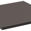 Abbildung Plateau de table Vario Strong Schrägansicht