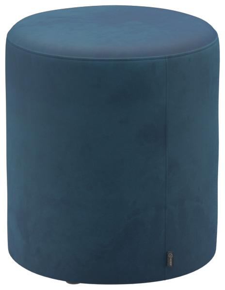 Tabouret Doria