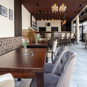 Abbildung Tabletop Sako Ambiente