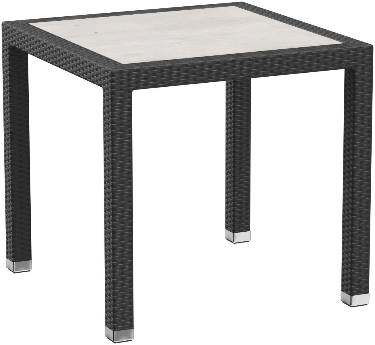 dining table Otis