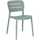 Abbildung chaise Elira Schrägansicht