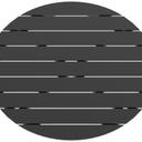 Abbildung Tafelblad ZAILA Schrägansicht