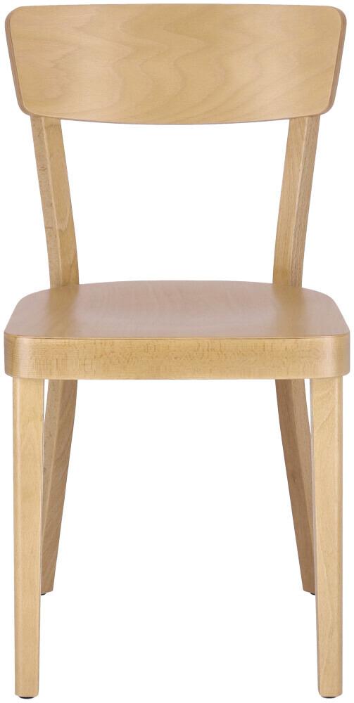 Abbildung chair Glenda Vorderansicht