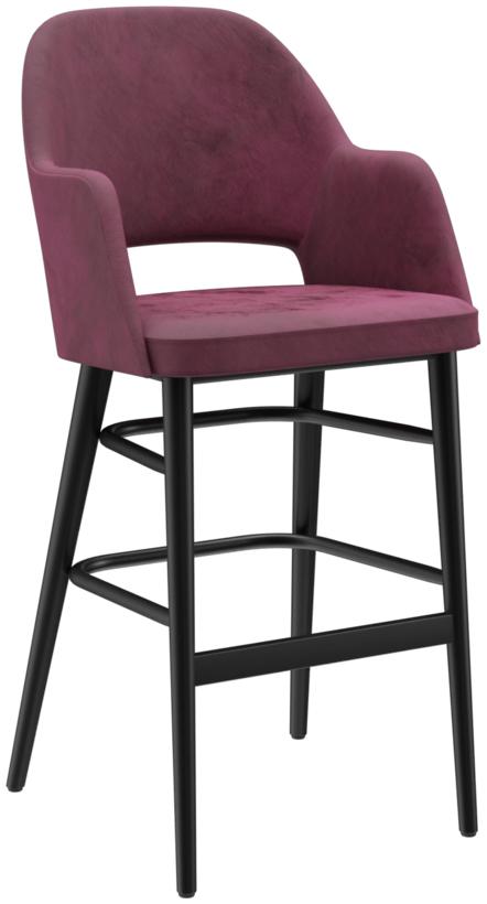 Barhocker Liska