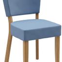 Abbildung stoel Damara Schrägansicht