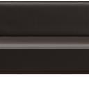 Abbildung 2-Sitzer-Element Chilly Vorderansicht