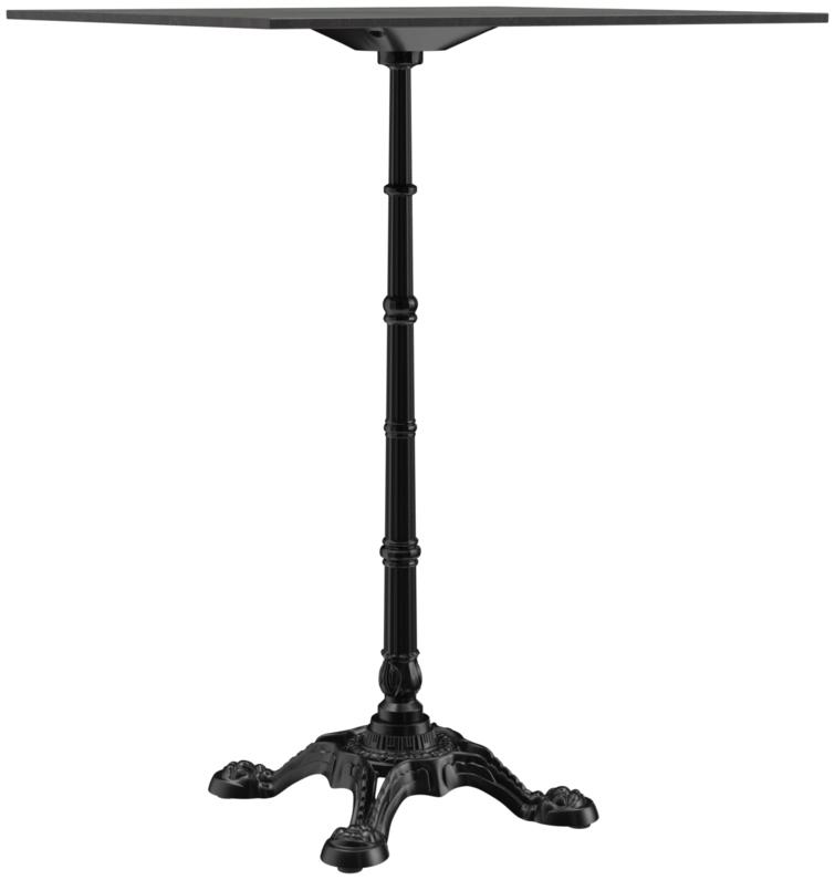 High table Venera