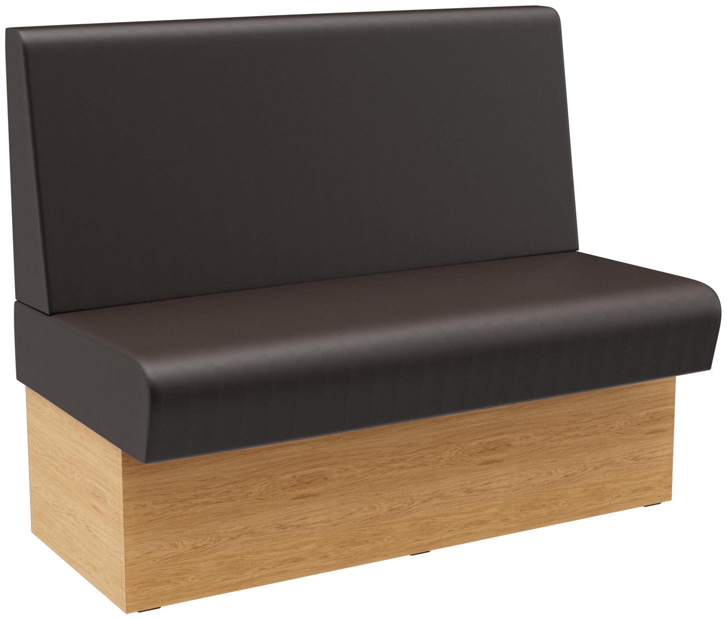 Tussenelement 120cm Anett