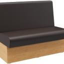 Abbildung Tussenelement 120cm Anett Schrägansicht