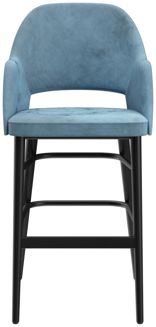 Abbildung Barkruk Liska Vorderansicht