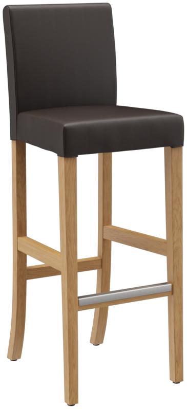 bar stool Debby