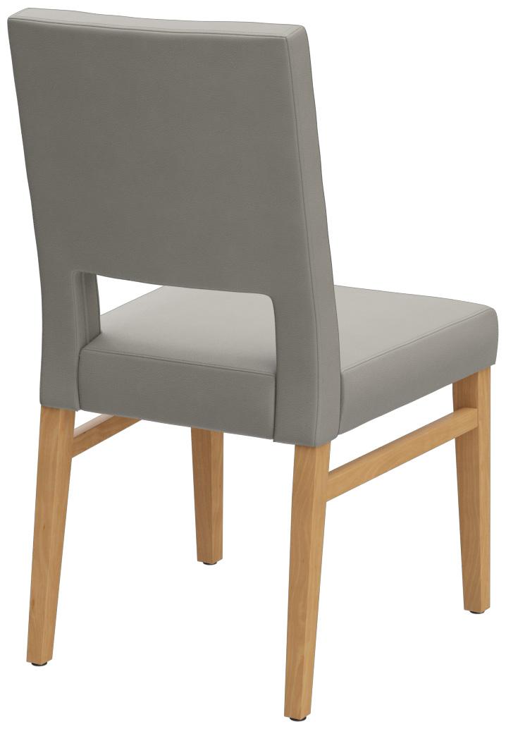 Abbildung stoel Nalu Schrägansicht