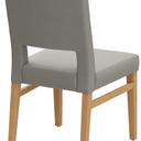 Abbildung stoel Nalu Schrägansicht