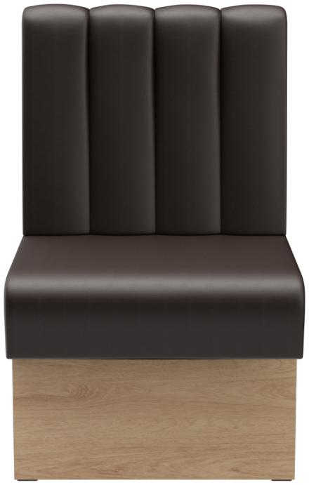 Abbildung Elemento intermedio 60 cm Felipa Vorderansicht