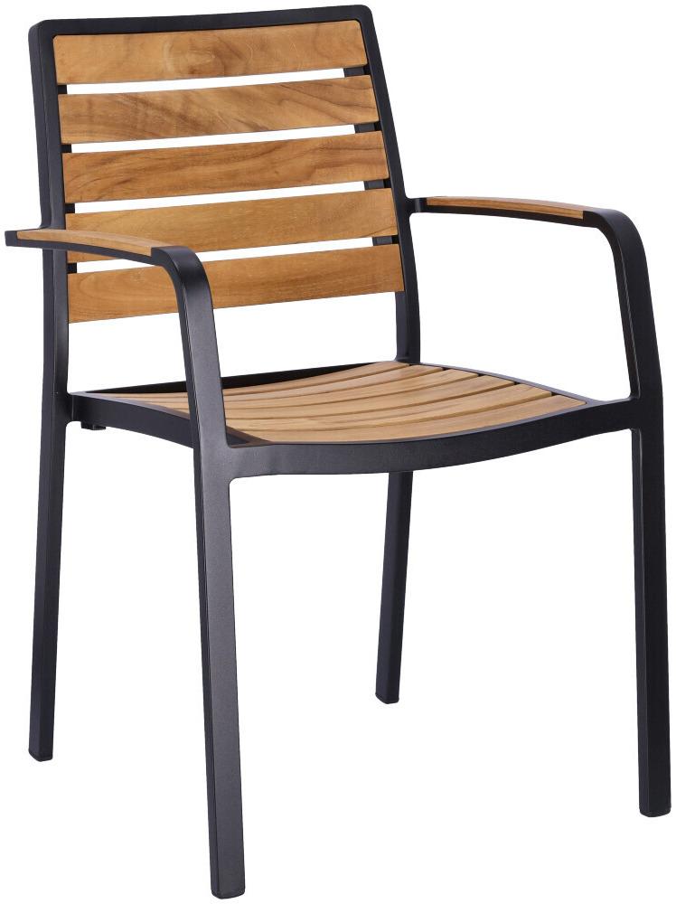 Poltroncina Verio