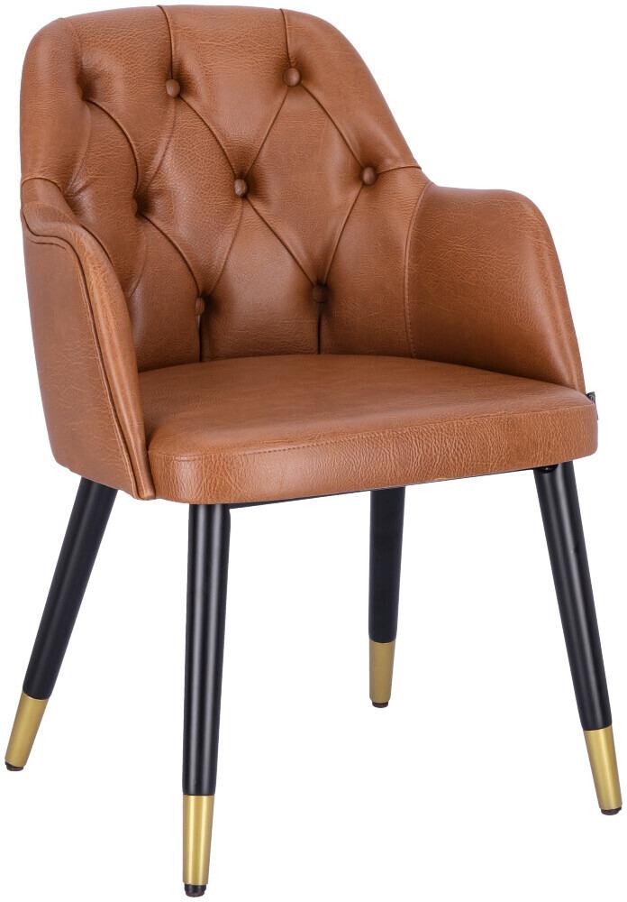 Poltroncina Marlo