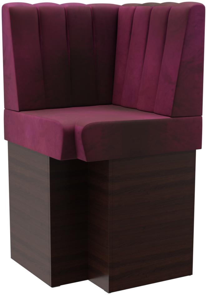 corner element Felipa
