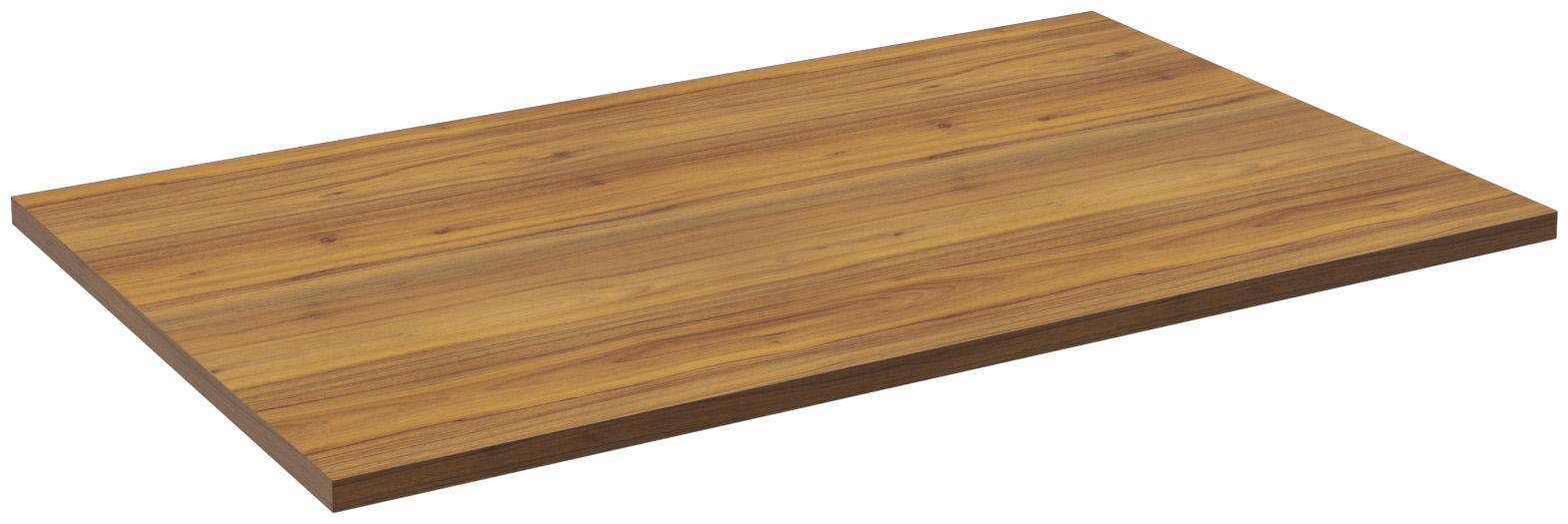 Plateau de table Vario Strong