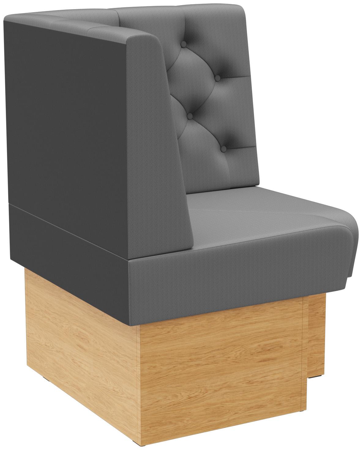 corner element Hester