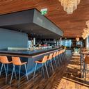 Abbildung bar stool Segon Ambiente