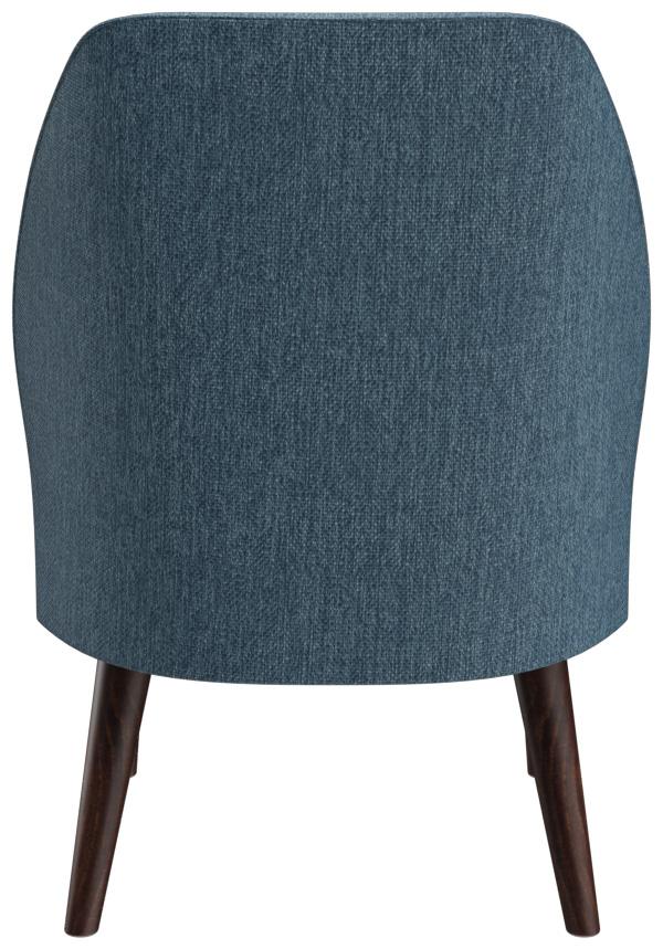 Abbildung stoel Cliff Rückansicht