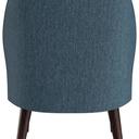 Abbildung stoel Cliff Rückansicht