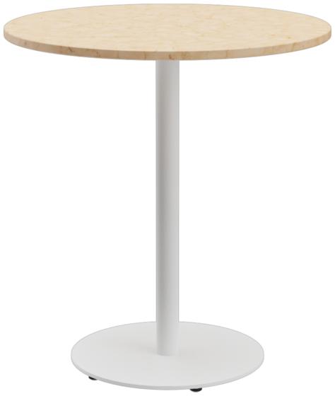 Abbildung eettafel T12 Slim Vorderansicht