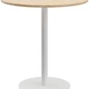 Abbildung eettafel T12 Slim Vorderansicht