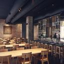 Abbildung chaise Wanto Ambiente