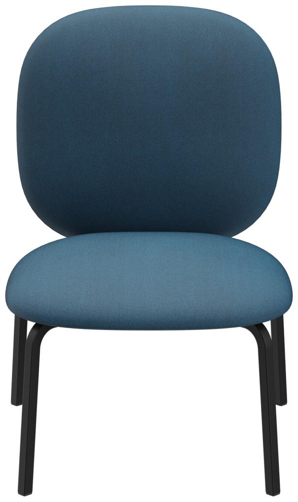 Abbildung stoel Liberty Vorderansicht