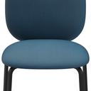 Abbildung stoel Liberty Vorderansicht