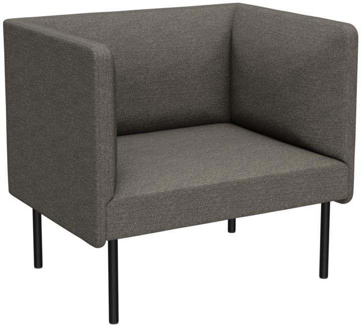 armchair Tuya