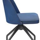 Abbildung stoel Hada Seitenansicht