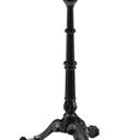 Abbildung Table à manger Verma Schrägansicht