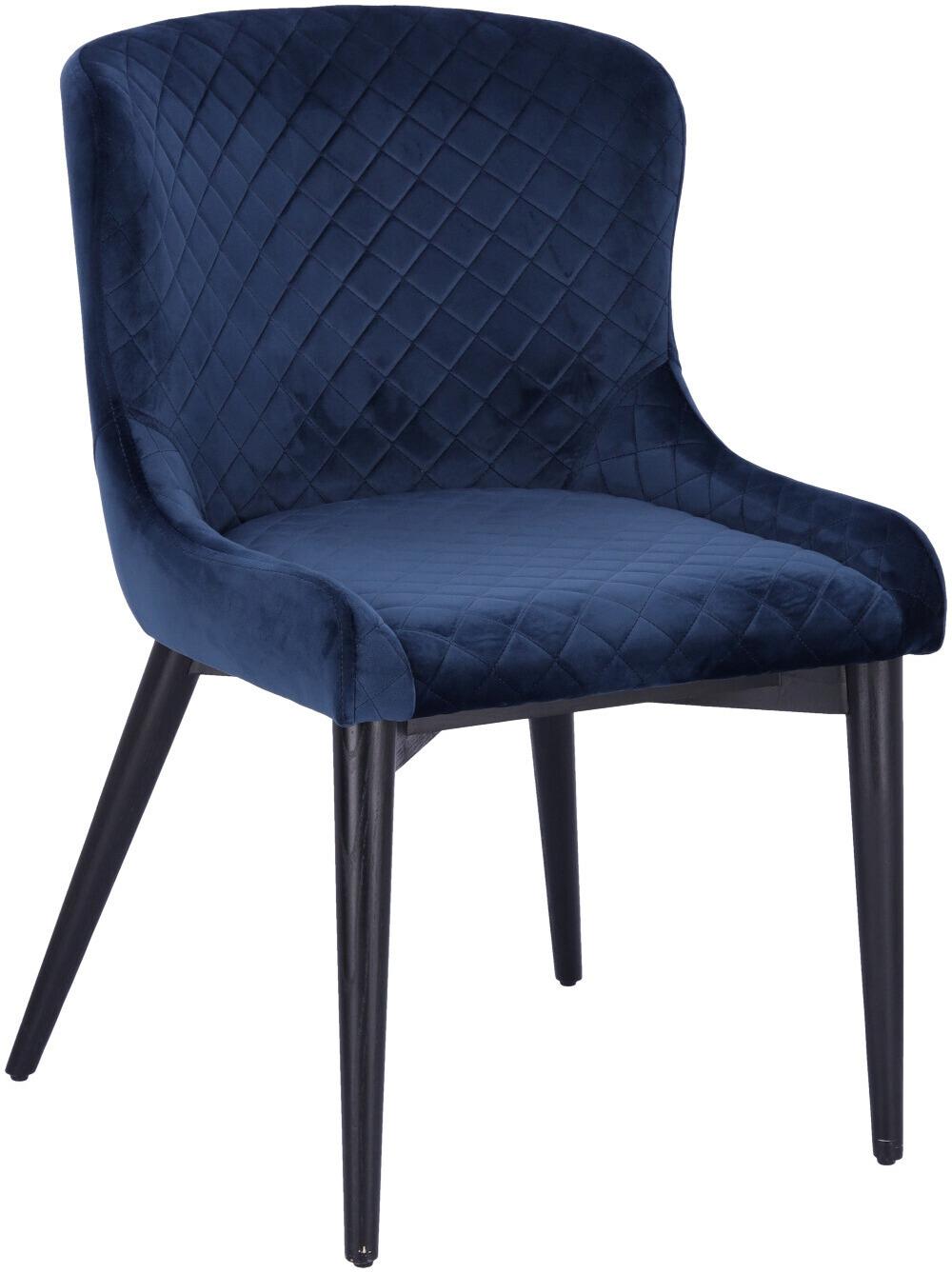 chaise Mils