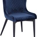 Abbildung chaise Mils Schrägansicht