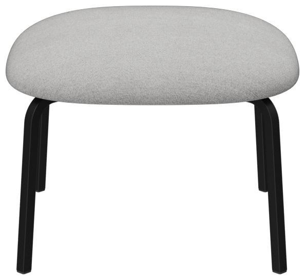 Abbildung Kruk Liberty Seitenansicht