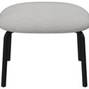 Abbildung Kruk Liberty Seitenansicht