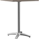 Abbildung Staantafel Kenan Schrägansicht