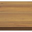 Abbildung Plateau de table Vario Strong Vorderansicht