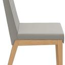 Abbildung chair Paddy Seitenansicht