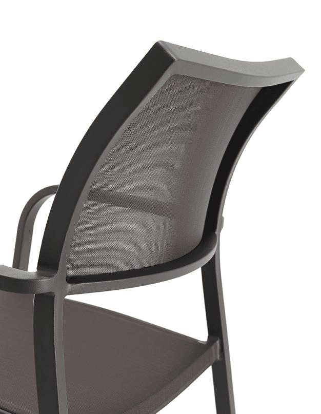 Abbildung Armchair Alexis
