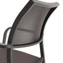 Abbildung Armchair Alexis