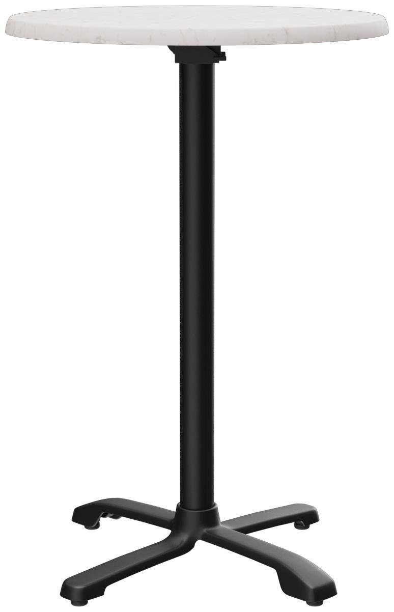 Abbildung Mange-debout Sonam Seitenansicht