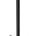 Abbildung Mange-debout Sonam Seitenansicht