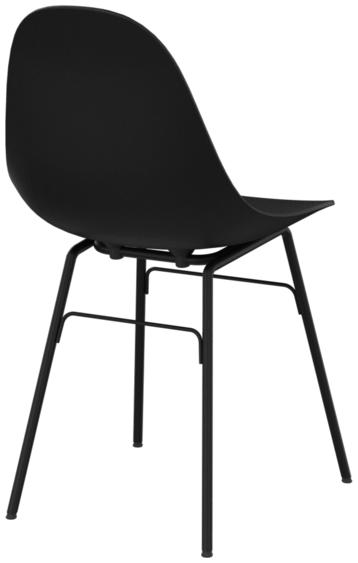 Abbildung chair TA Schrägansicht