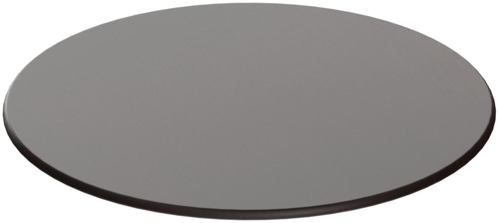 Tischplatte Easy Slim