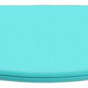 Abbildung Sitzkissen Camila Rückansicht